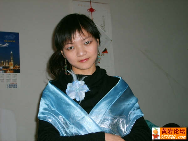 围观 现代陈世美 已婚男人玩弄感情的人渣