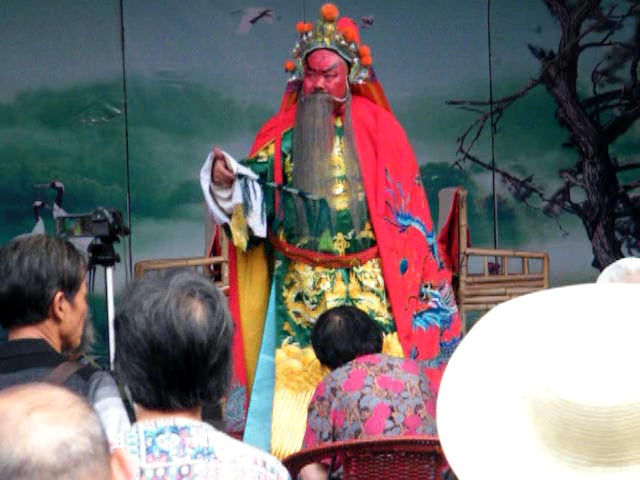ǻ·ᡷѡ[00_12_12][20120612-204325-3].PNG