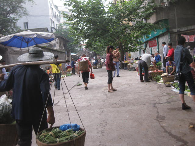 IMG_3716.JPG