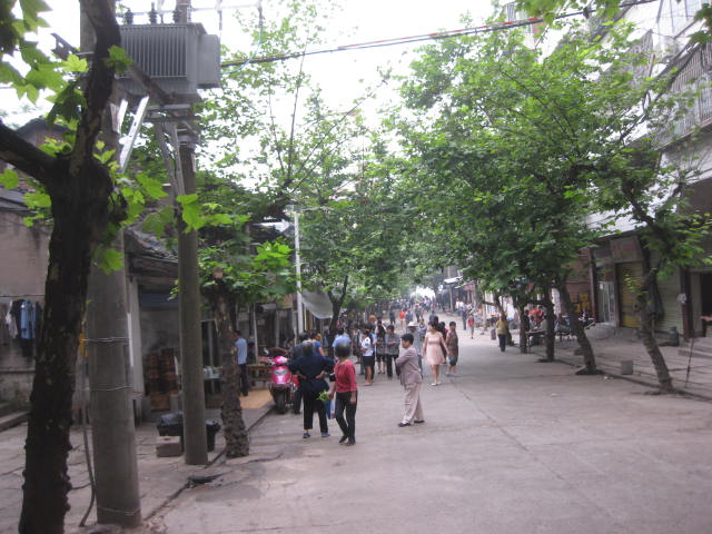 IMG_3719.JPG