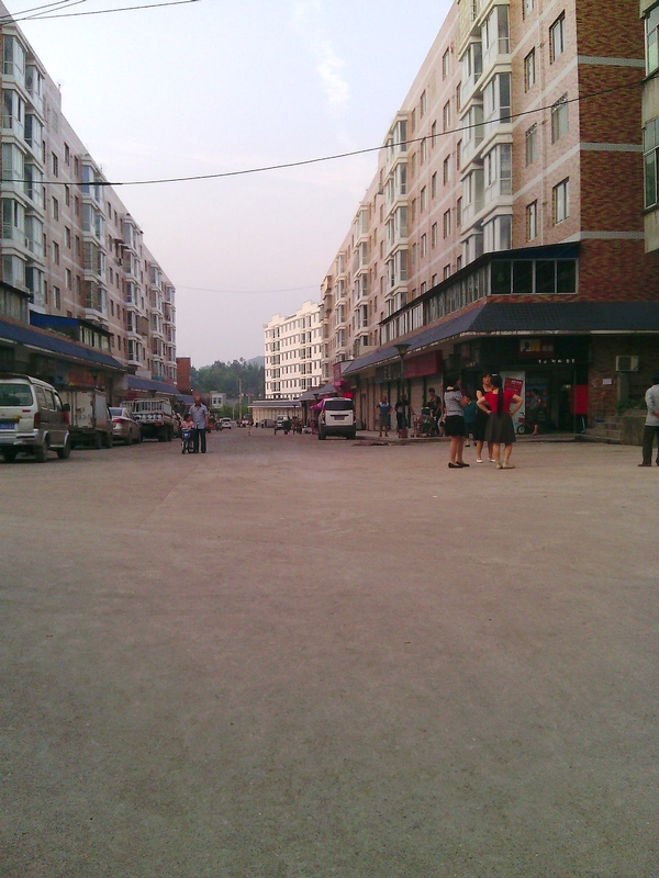 IMG00244.jpg