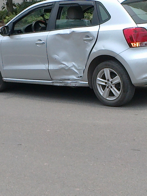 20120615135.jpg