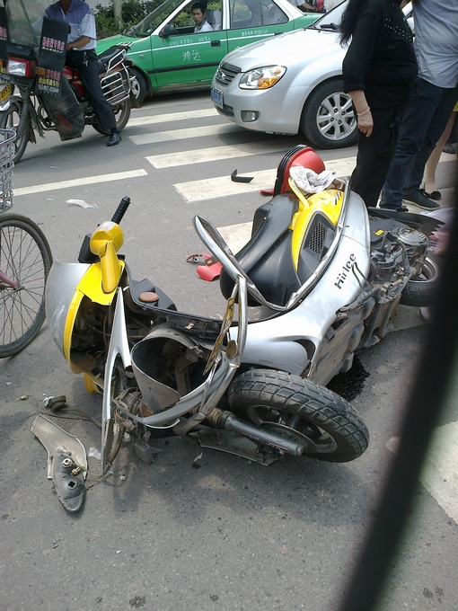 20120615133.jpg