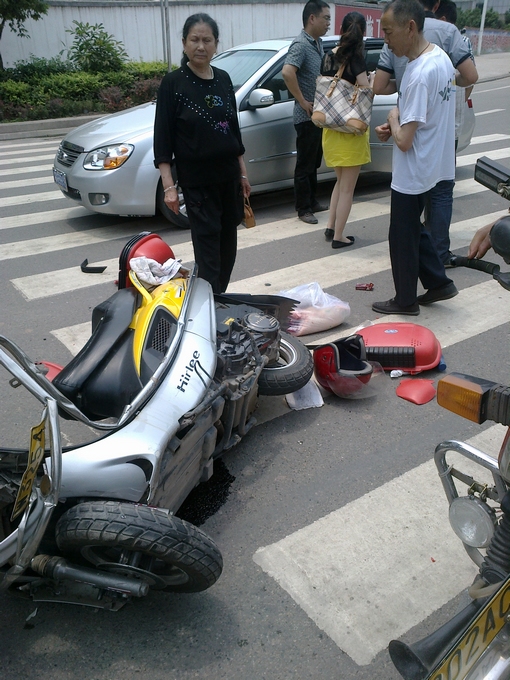 20120615134.jpg