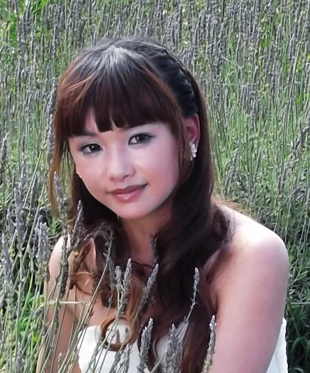 DSCF3441.JPG