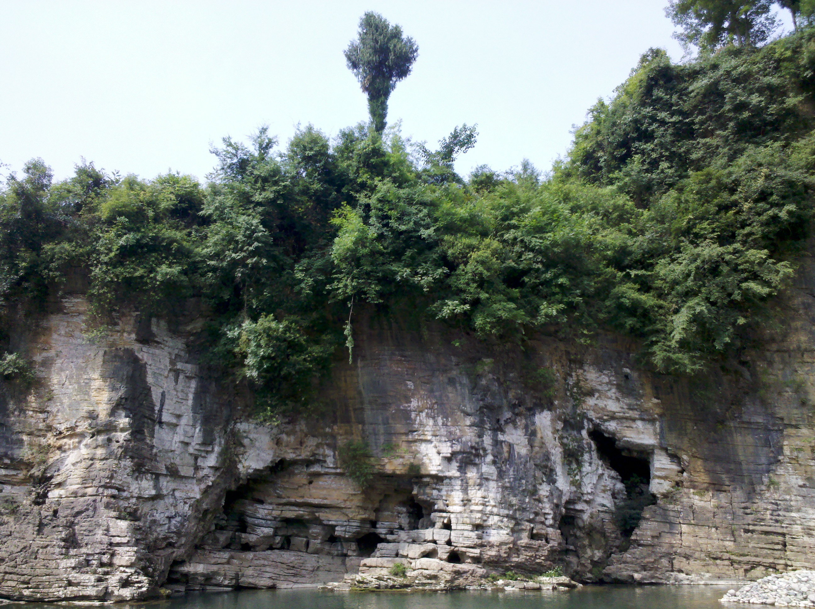 2012-06-15_09-54-24_311.jpg