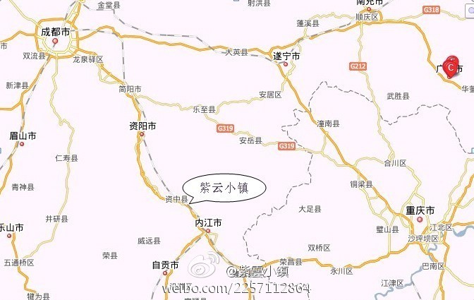 8688cf20gw1dm768pjgcqj.jpg