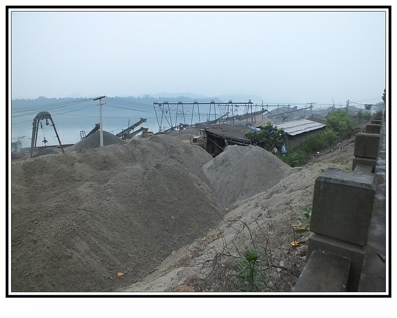 conew_dscf7656.jpg