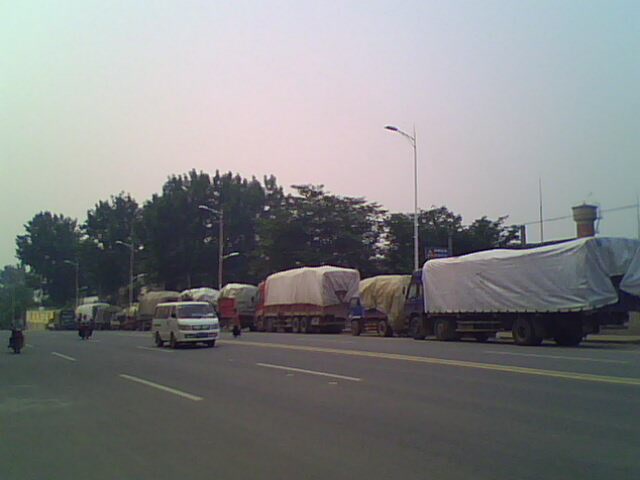 IMG2830A.jpg