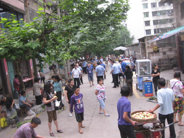 IMG_3723.JPG