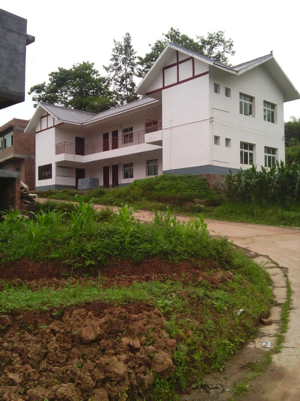 IMG00276.jpg
