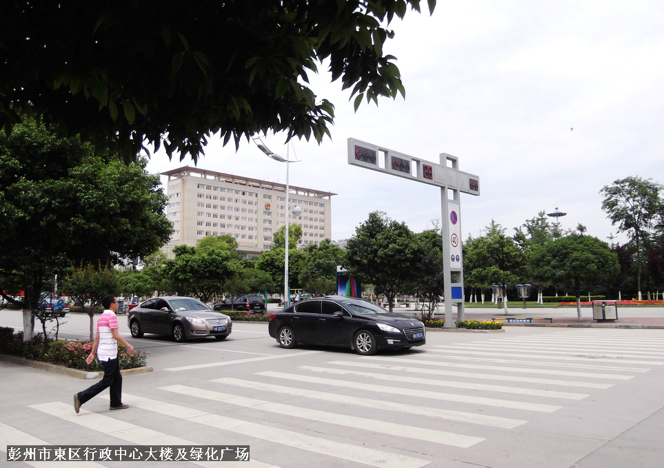DSCF3122.JPG