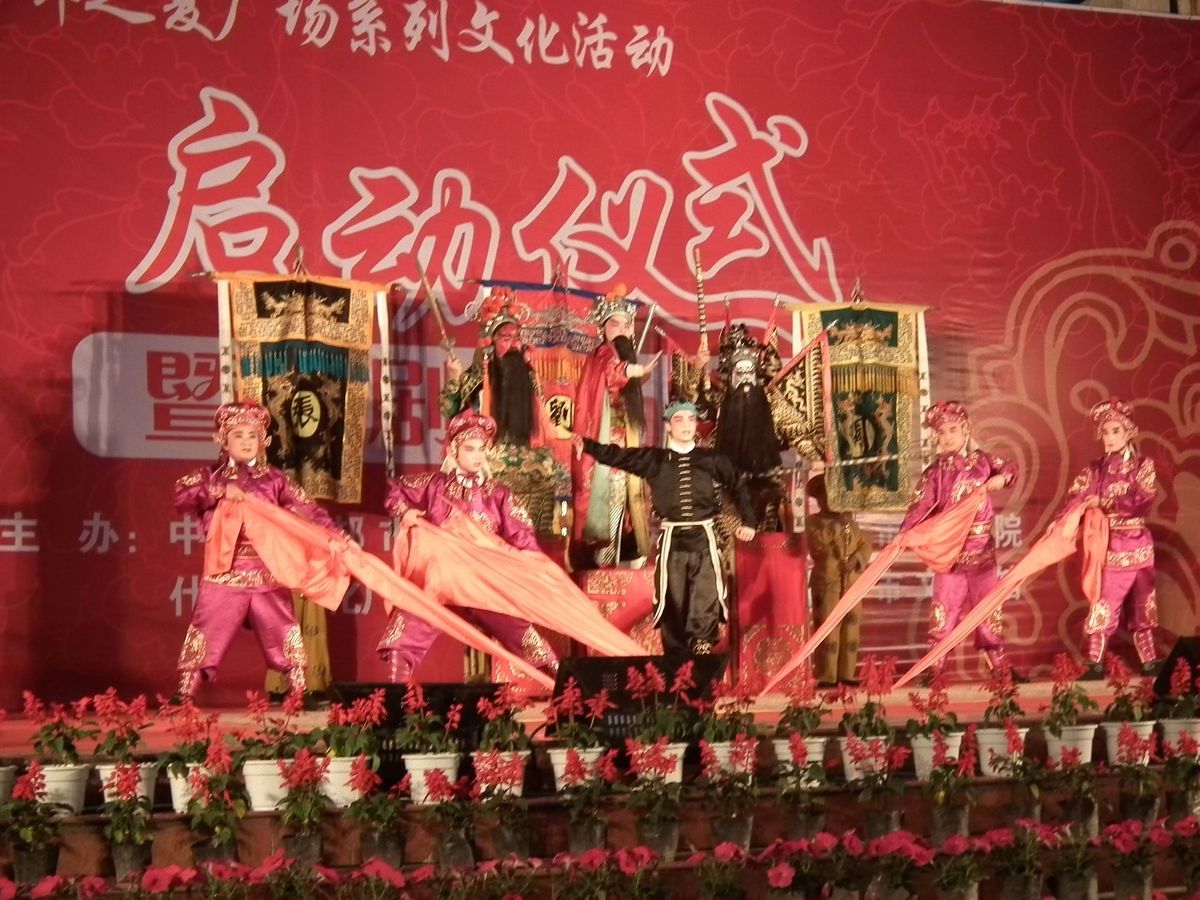 DSCF8976.JPG