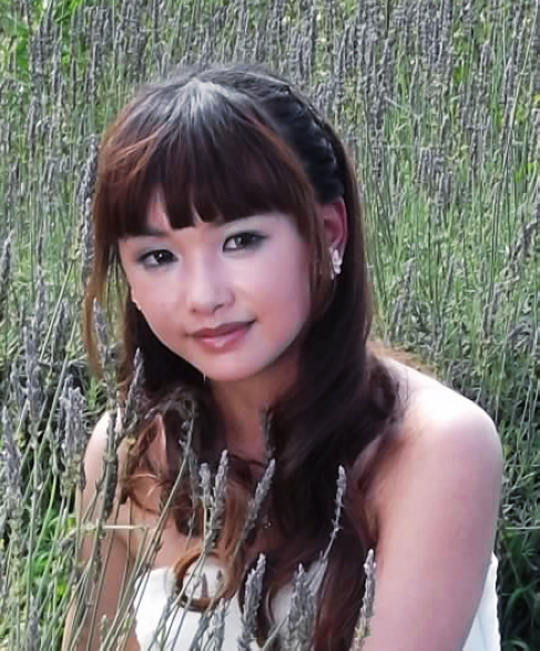DSCF3441.JPG
