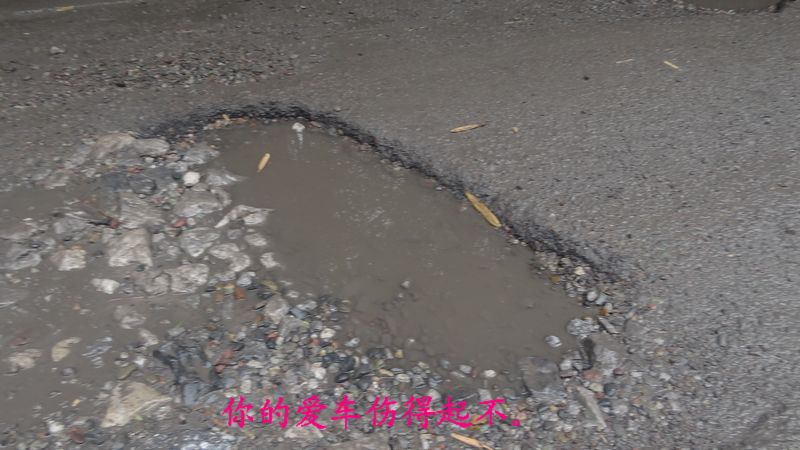 DSC04333.JPG