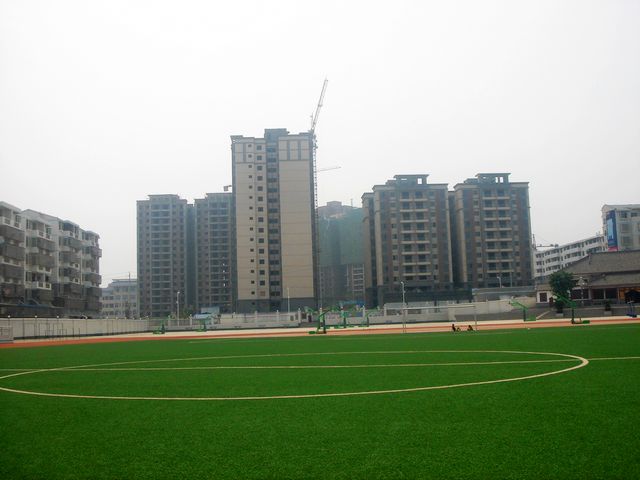 DSC02152.JPG