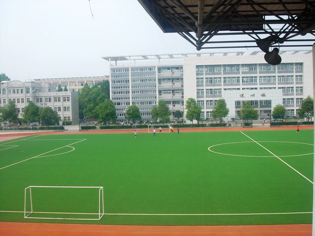DSC02161.JPG