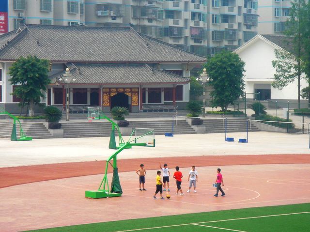 DSC02165.JPG