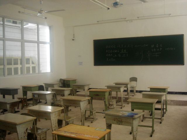DSC02179.JPG