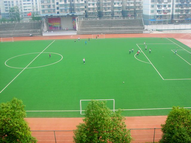 DSC02196.JPG