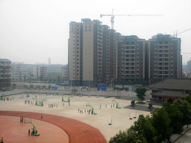 DSC02198.JPG