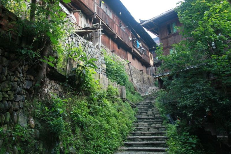  (397).JPG