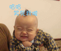 Ц.gif