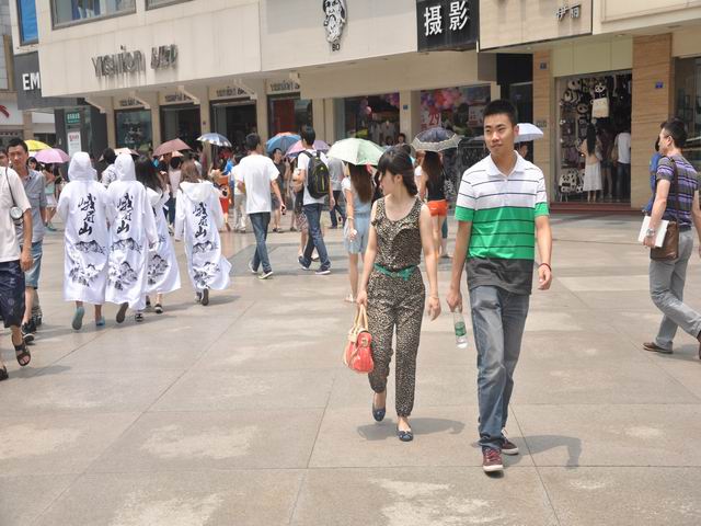 С DSC_0626 - .JPG