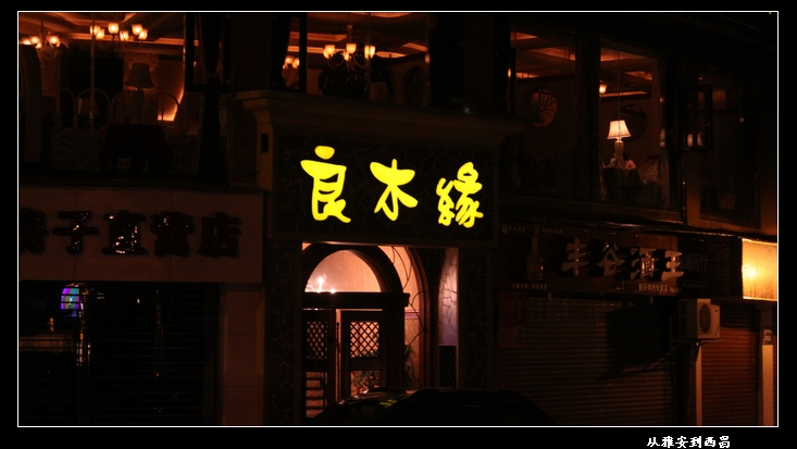 nEO_IMG_IMG_6403.jpg