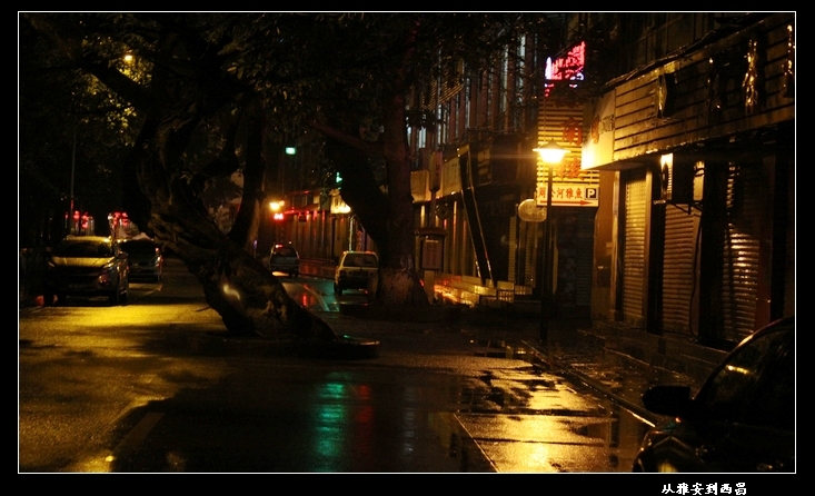 nEO_IMG_IMG_6420.jpg