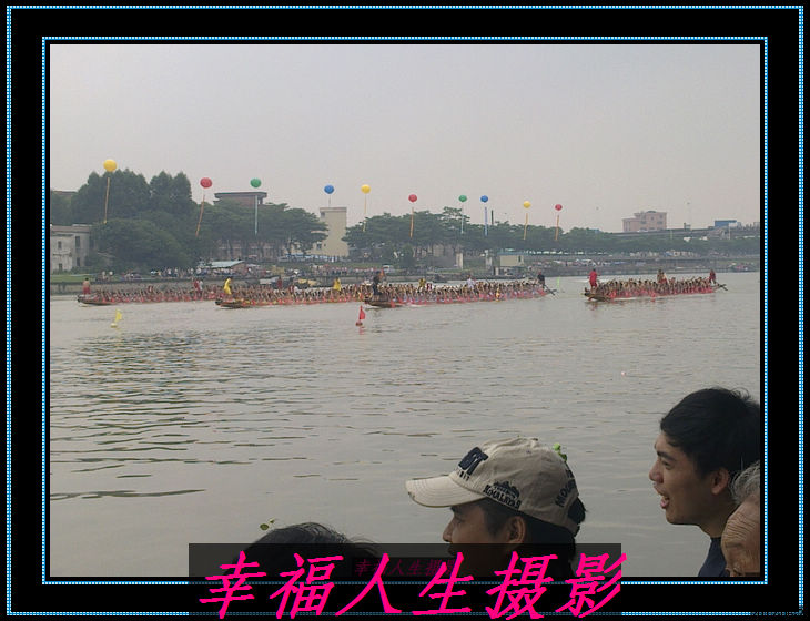 ݸ۱ 011.jpg