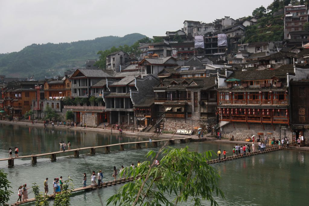 biancheng (4).jpg