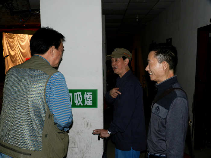 DSCN0817.JPG