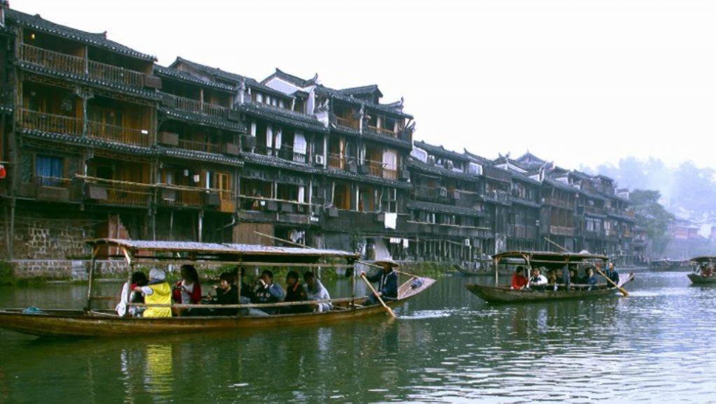 biancheng (7).jpg