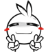 500fd9f9d72a605998d847b02834349b023bba54.gif