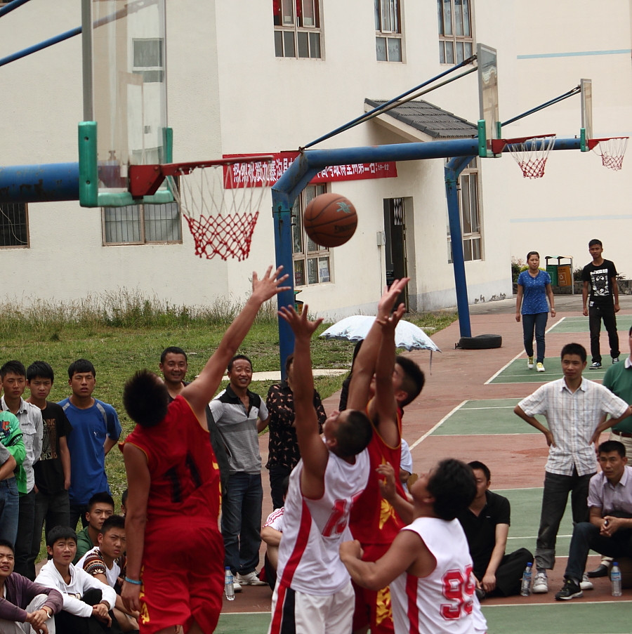 img_0170_.jpg