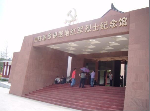 δ127.jpg