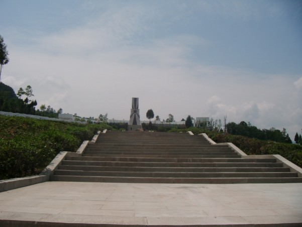 δ120.jpg