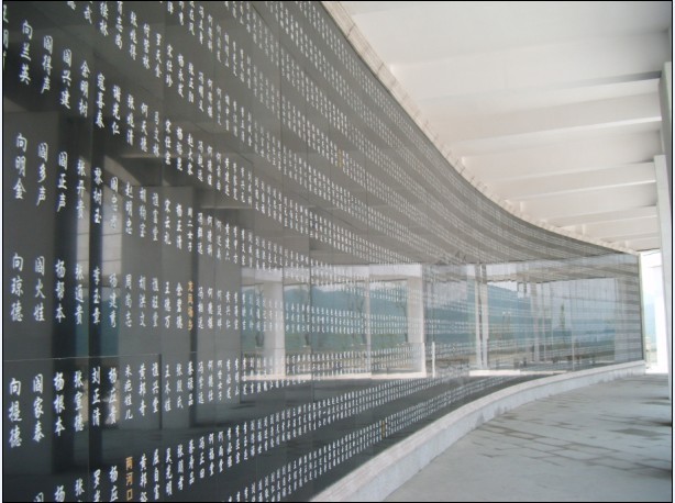 δ123.jpg