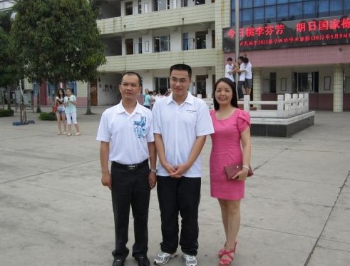 902397dda144ad3431bab72bd0a20cf431ad8510.jpg