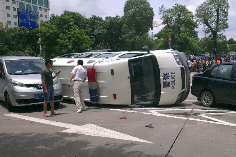 沙溪芒果事件图片真相图片