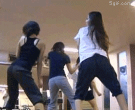 d9734b2b2834349bef19952ec9ea15ce37d3bedb.gif