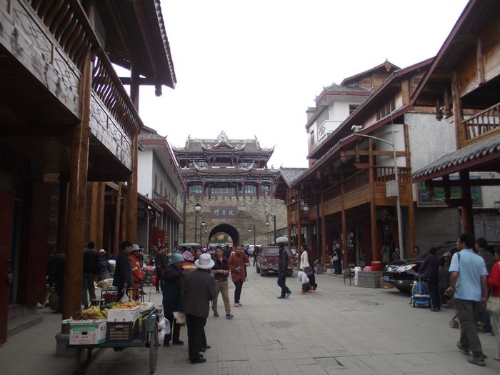 DSCF3747.JPG