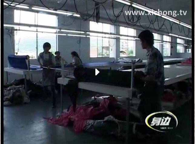 QQͼ20120630113823.png