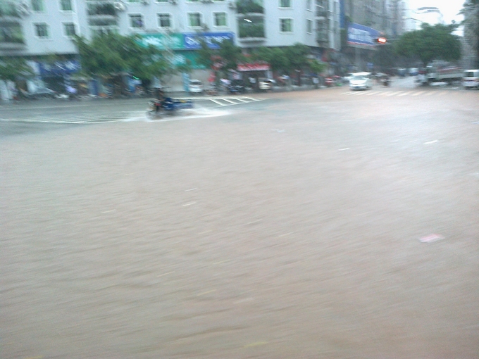 20120630148.jpg