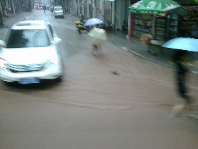 20120630154.jpg