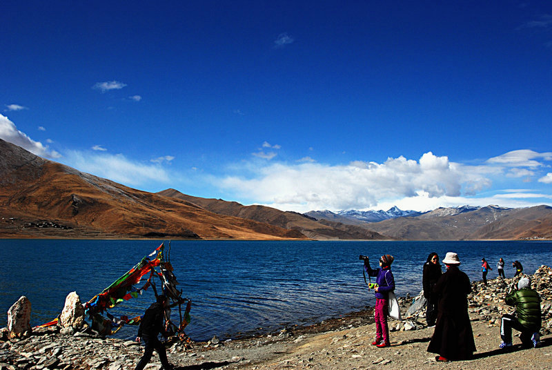 DSC_5601.jpg