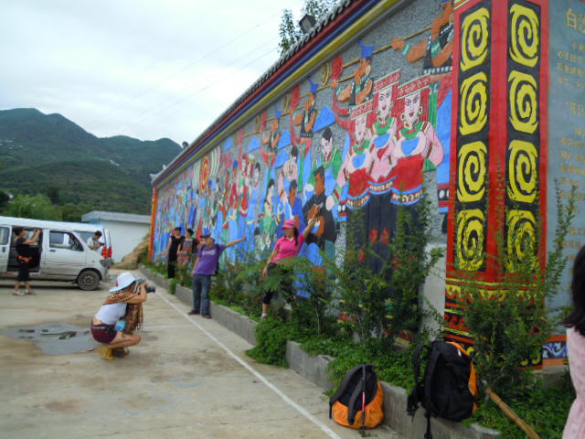 DSCN3222.JPG
