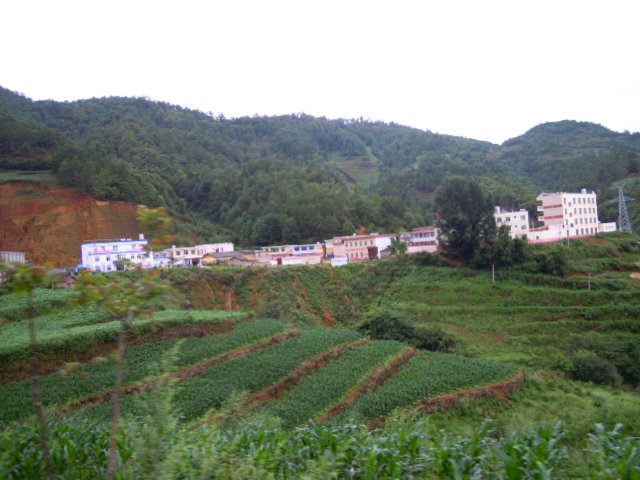 DSCN3254.JPG