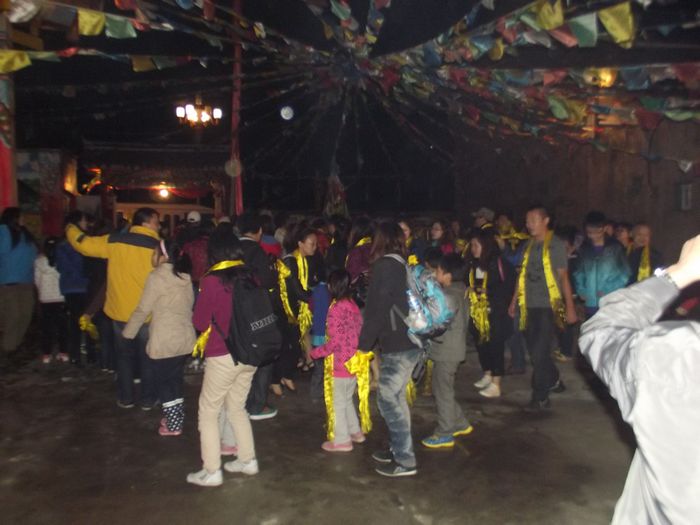 DSCF3814.JPG